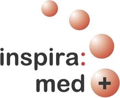Inspiramed logo