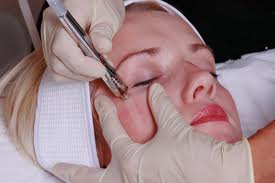 TDA Behandeling